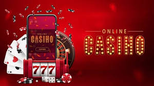 Découvrez Lucky8Casino France Votre Destination de Jeux en Ligne 1224673580 Découvrez Lucky8Casino France Votre Destination de Jeux en Ligne 1224673580