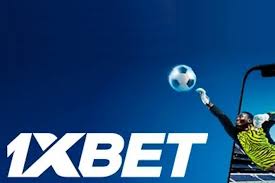 Download 1xBet App in Vietnam Your Ultimate Betting Companion