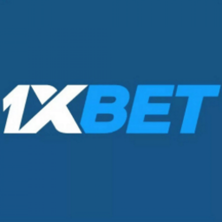 Download 1xBet App in Vietnam Your Ultimate Betting Companion
