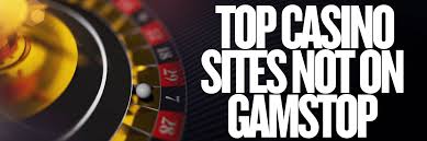 Exploring Non Gamstop UK Casino Sites A Comprehensive Guide 1073924893 Exploring Non Gamstop UK Casino Sites A Comprehensive Guide 1073924893