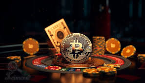 Καζίνο Online Χωρίς Ταυτοποίηση - Πλεονεκτήματα και Κίνδυνοι Καζίνο Online Χωρίς Ταυτοποίηση - Πλεονεκτήματα και Κίνδυνοι