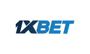 1xBet 코리아 앱 다운로드 빠르고 쉬운 설치 가이드 1xBet 코리아 앱 다운로드 빠르고 쉬운 설치 가이드