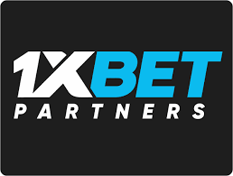 1xBet Betting Sri Lanka The Ultimate Guide for Enthusiasts