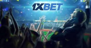 1xBet India Your Ultimate Guide to Online Betting 1793704971