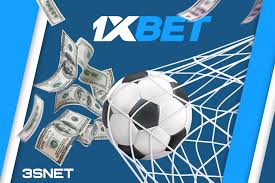 1xBet Korea Your Ultimate Betting Experience 1981045440