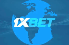1xBet Korea Your Ultimate Betting Experience 1981045440