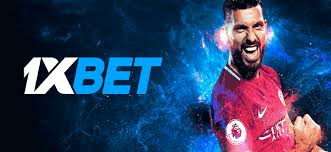 1xBet Korea Your Ultimate Betting Experience 1981045440
