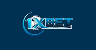 1xbet Singapore Betting Your Ultimate Guide to Online Wagering 2112772002