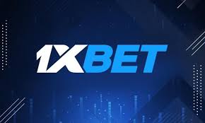 1xBet Thailand Download App Your Guide to Mobile Betting -350890326