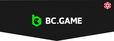 BC.Game Kasino Kripto Online Tempat Terbaik untuk Bermain dan Menang