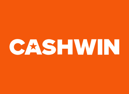 Cashwin Casino España Tu Destino para el Juego en Línea -1945324497