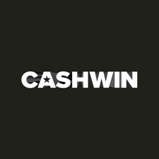 Cashwin Casino España Tu Destino para el Juego en Línea -1945324497