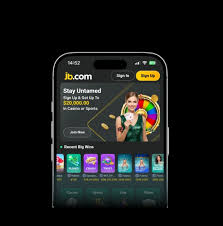 Champion Play Все о мире спортивных ставок и азартных игр