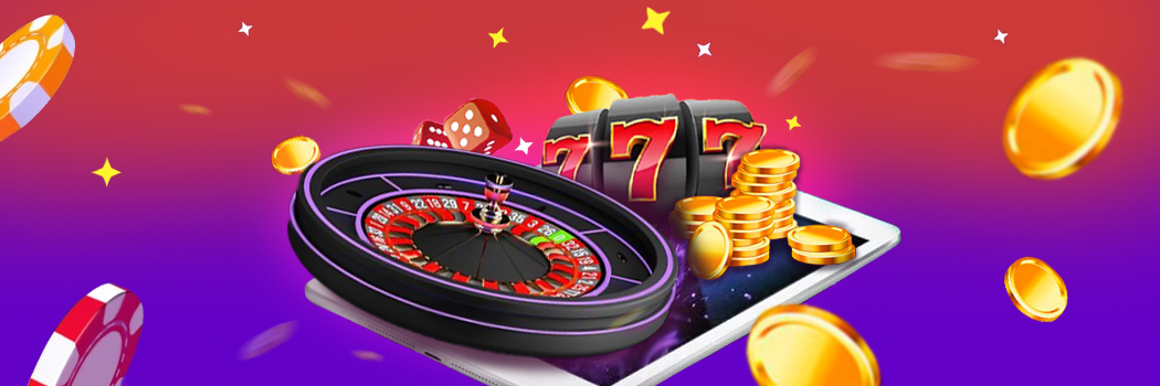 Complete Guide to BetFoxx Casino Registration Process 1603970612