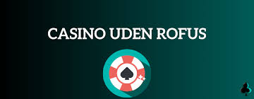 De Bedste Online Casinoer Uden Dansk Licens
