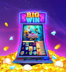 Discover BetNjet Online Casino UK A Comprehensive Review