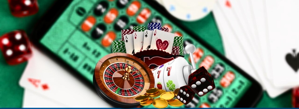 Discover the Best Non Gamstop Casinos A Comprehensive Guide Discover the Best Non Gamstop Casinos A Comprehensive Guide