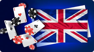 Discover the Best Online Casino for Blackjack 1214313487