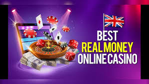 Discover the Best Online Casino for Blackjack 1214313487