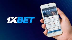 Discover the Thrill of 1xBet Cambodia Betting 1764386002 Discover the Thrill of 1xBet Cambodia Betting 1764386002