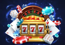 Discover the Thrills of Sea Star Online Casino UK 1272277893