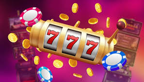 Discover the Thrills of Sea Star Online Casino UK 1272277893