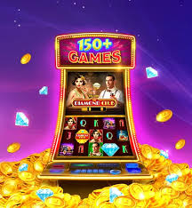 Experience Excitement at Online Jinx Casino