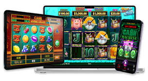 Experience Excitement at Online Jinx Casino