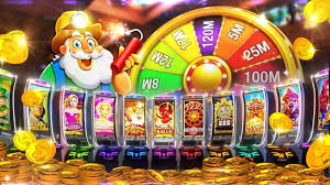 Experience the Thrill of Playoro Your Ultimate Online Casino Destination