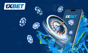 Experience Thrilling Gaming at 1xBet Malaysia Online Casino