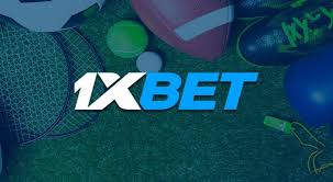 Explore the 1xBet India App for iOS A Comprehensive Guide -50312326 Explore the 1xBet India App for iOS A Comprehensive Guide -50312326