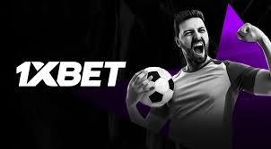 Explore the 1xBet India App for iOS A Comprehensive Guide -50312326 Explore the 1xBet India App for iOS A Comprehensive Guide -50312326