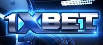 Exploring 1xBet Malaysia A Comprehensive Guide to Online Betting