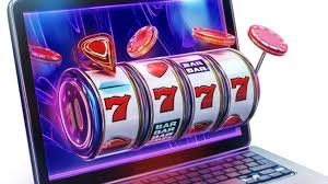 Get-X Casino Официальный сайт для азартных игроков