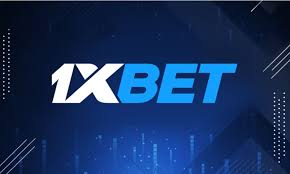 1xBet APK File A Comprehensive Guide to Betting on the Go