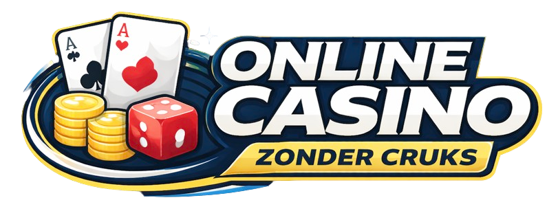 Online Gokken Zonder CRUKS De Voordelen en Het Aanbod Online Gokken Zonder CRUKS De Voordelen en Het Aanbod
