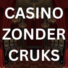 Online Gokken Zonder CRUKS De Voordelen en Het Aanbod Online Gokken Zonder CRUKS De Voordelen en Het Aanbod