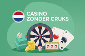 Spillesider uden MitID Et Alternativ til Traditionelle Casinoer