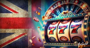 Unleashing Fun at Spin Time Casino Your Guide to No Deposit Bonuses