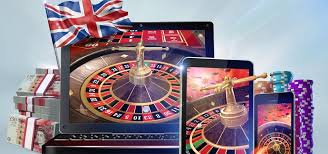 Unleashing Fun at Spin Time Casino Your Guide to No Deposit Bonuses