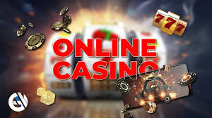 Winza Betet Your Ultimate Betting Destination 1109829721