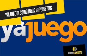 Yajuego Casino Colombia Bonos y Promociones Imperdibles Yajuego Casino Colombia Bonos y Promociones Imperdibles